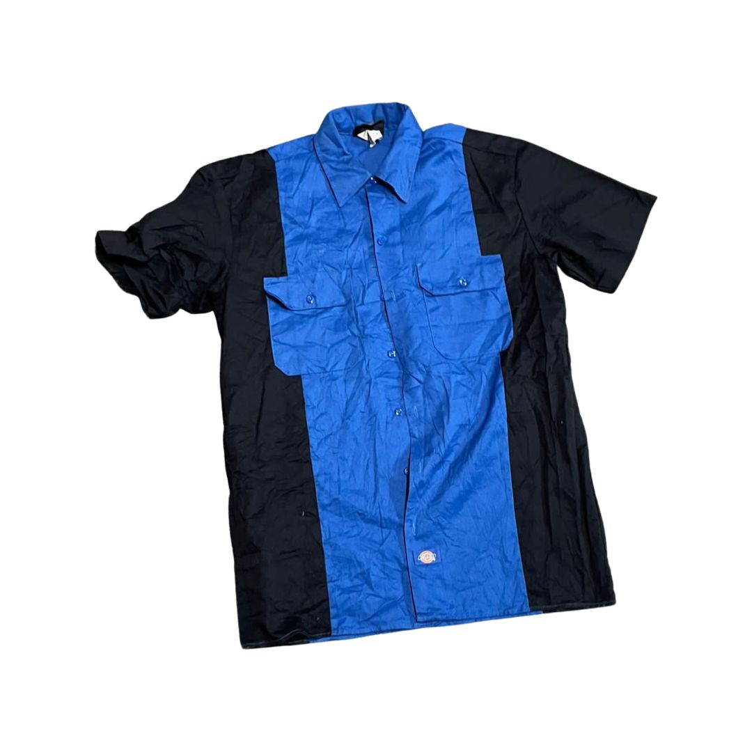Pack Camisas de trabajo DICKIES/CARHARTT