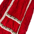 Kilo Pack Mix Ropa de terciopelo