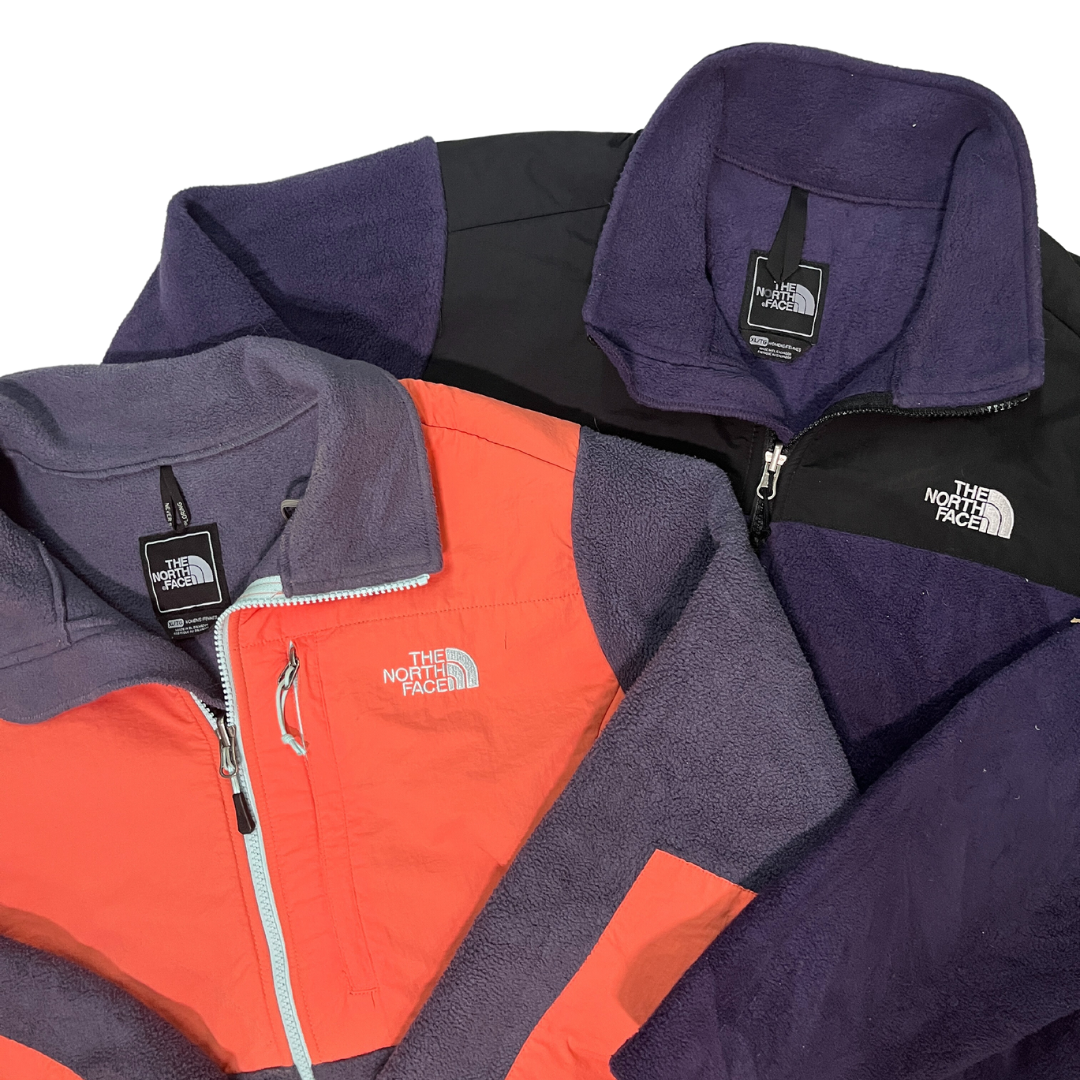 Pack Polares de NORTH FACE