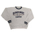PREMIUN Pack de Sudaderas Vintage
