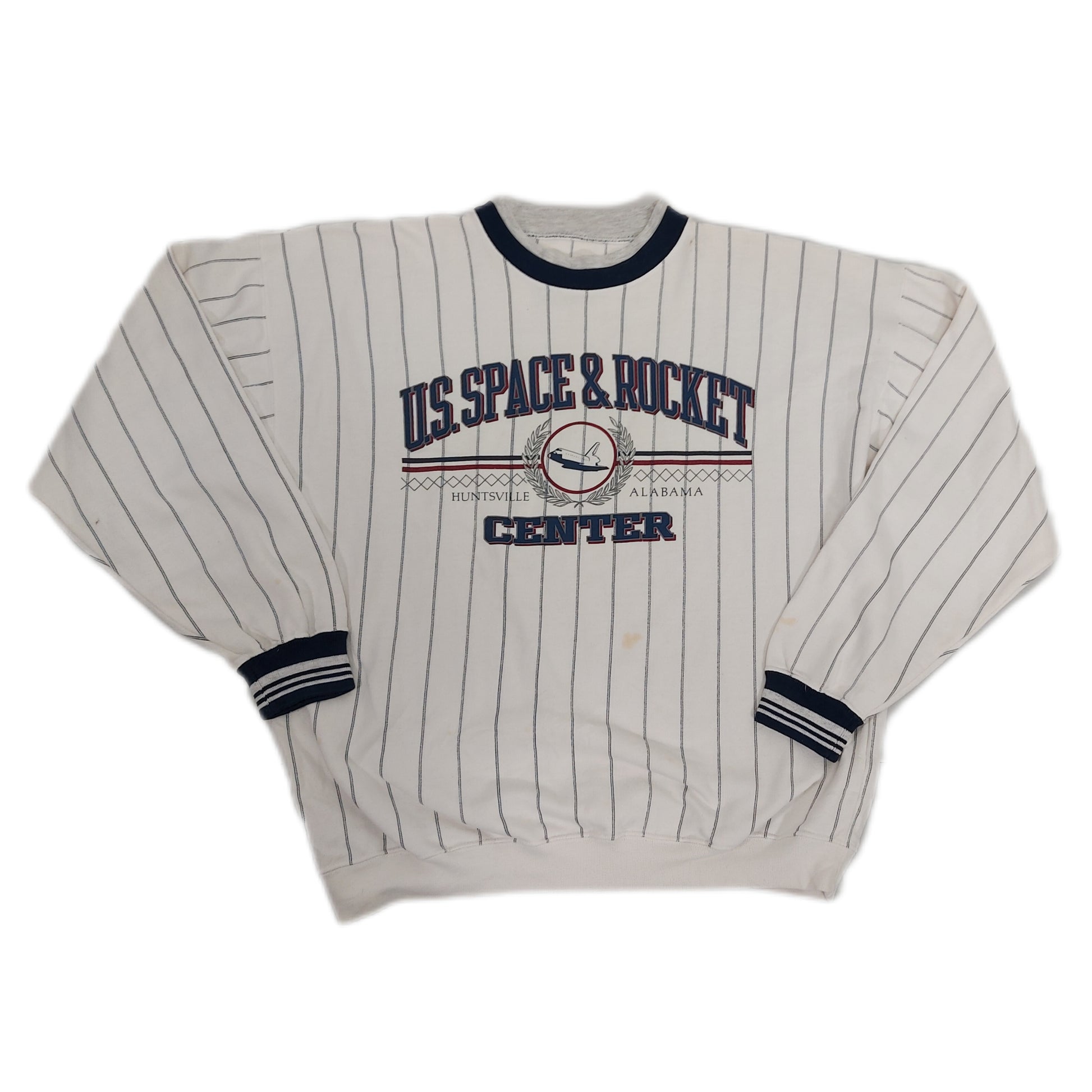 PREMIUN Pack de Sudaderas Vintage