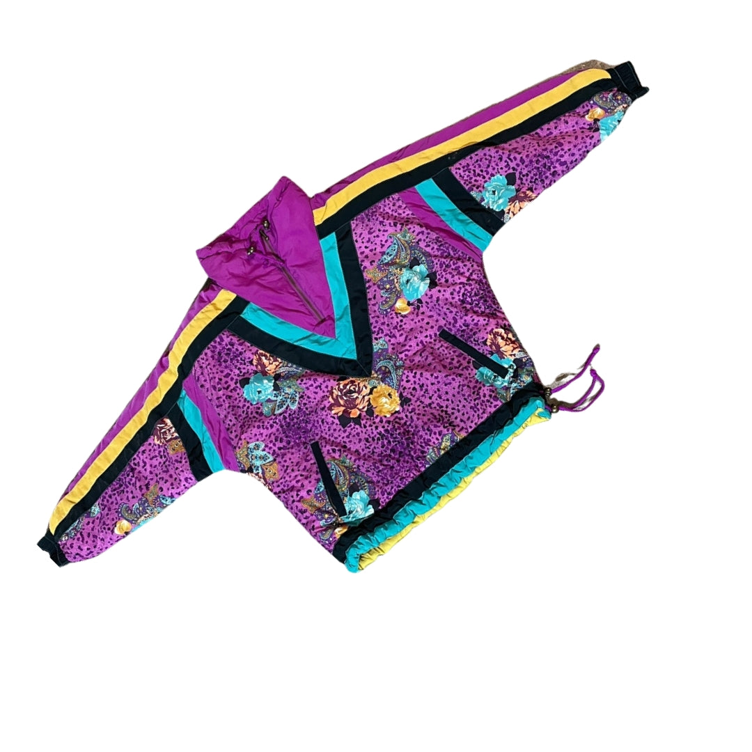 Pack Multicolor  SKI  Jackets