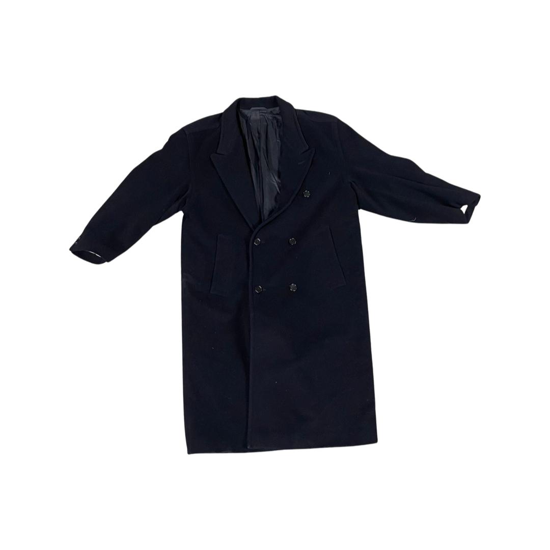 Kilo Pack Abrigos Vintage Hombre
