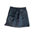 Kilo Pack FALDAS MIDI vintage