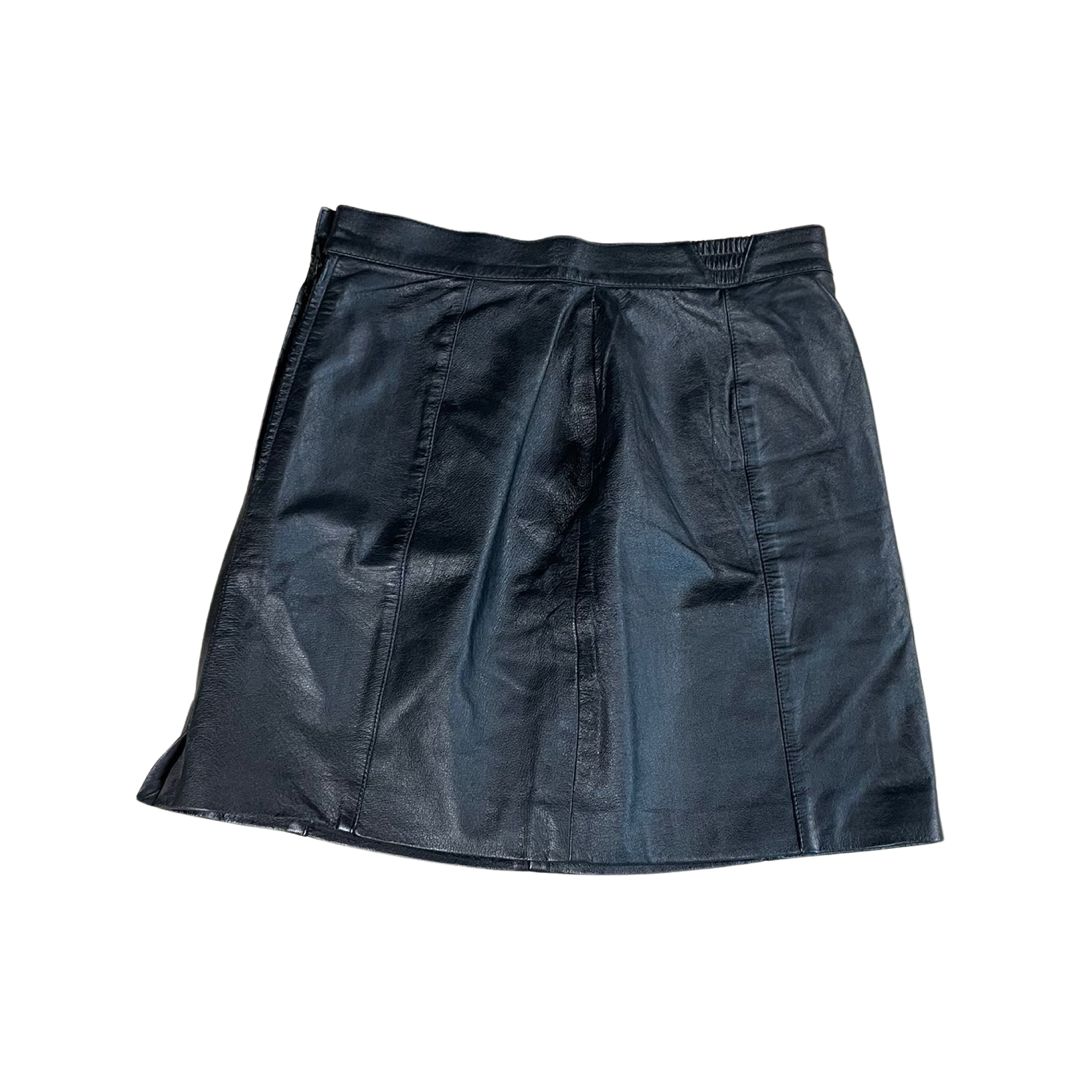 Kilo Pack FALDAS MIDI vintage