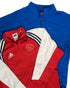 PREMIUN Pack Mix Polares MULTI MARCA