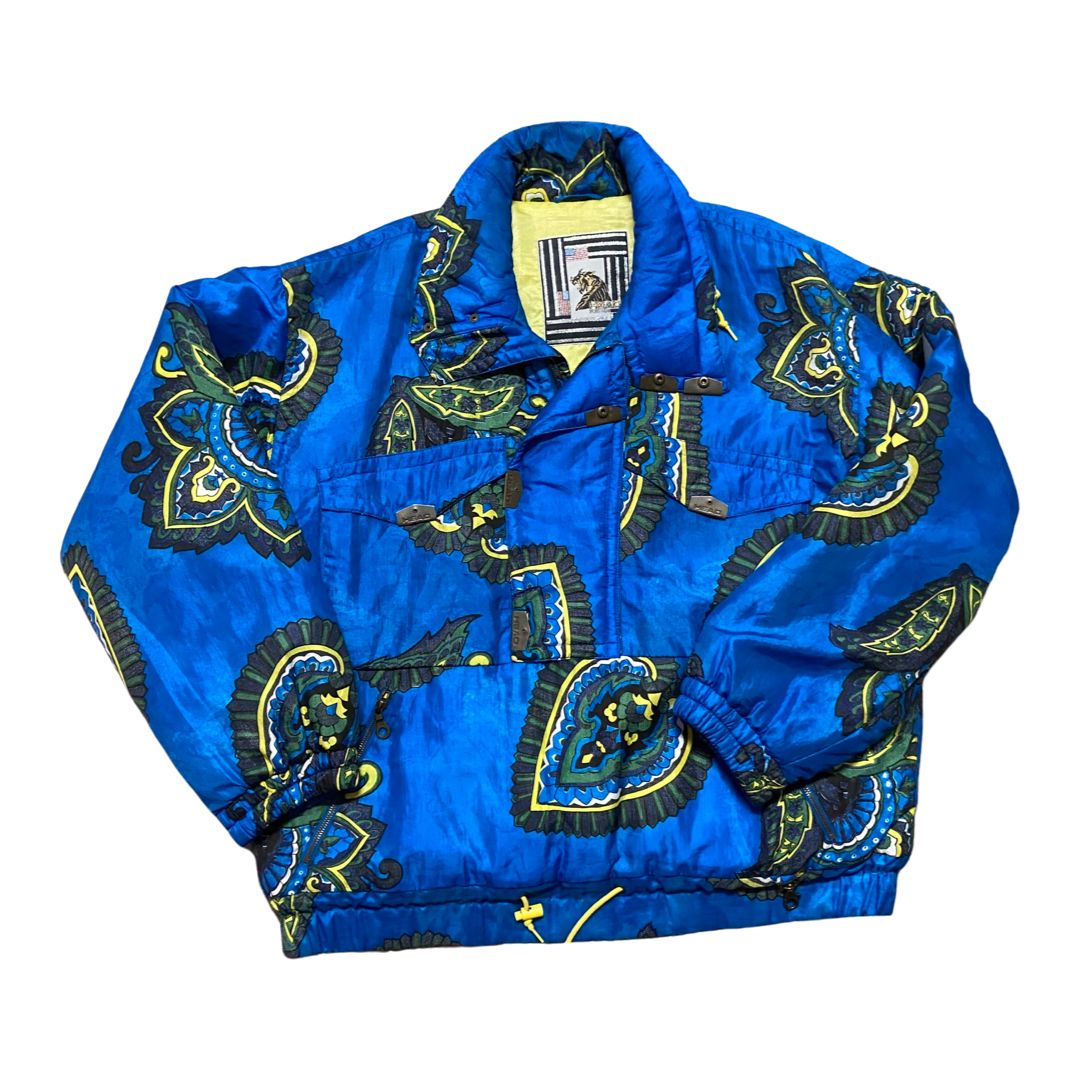 Pack Multicolor  SKI  Jackets