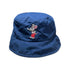 Pack de Boinas y Sombreros
