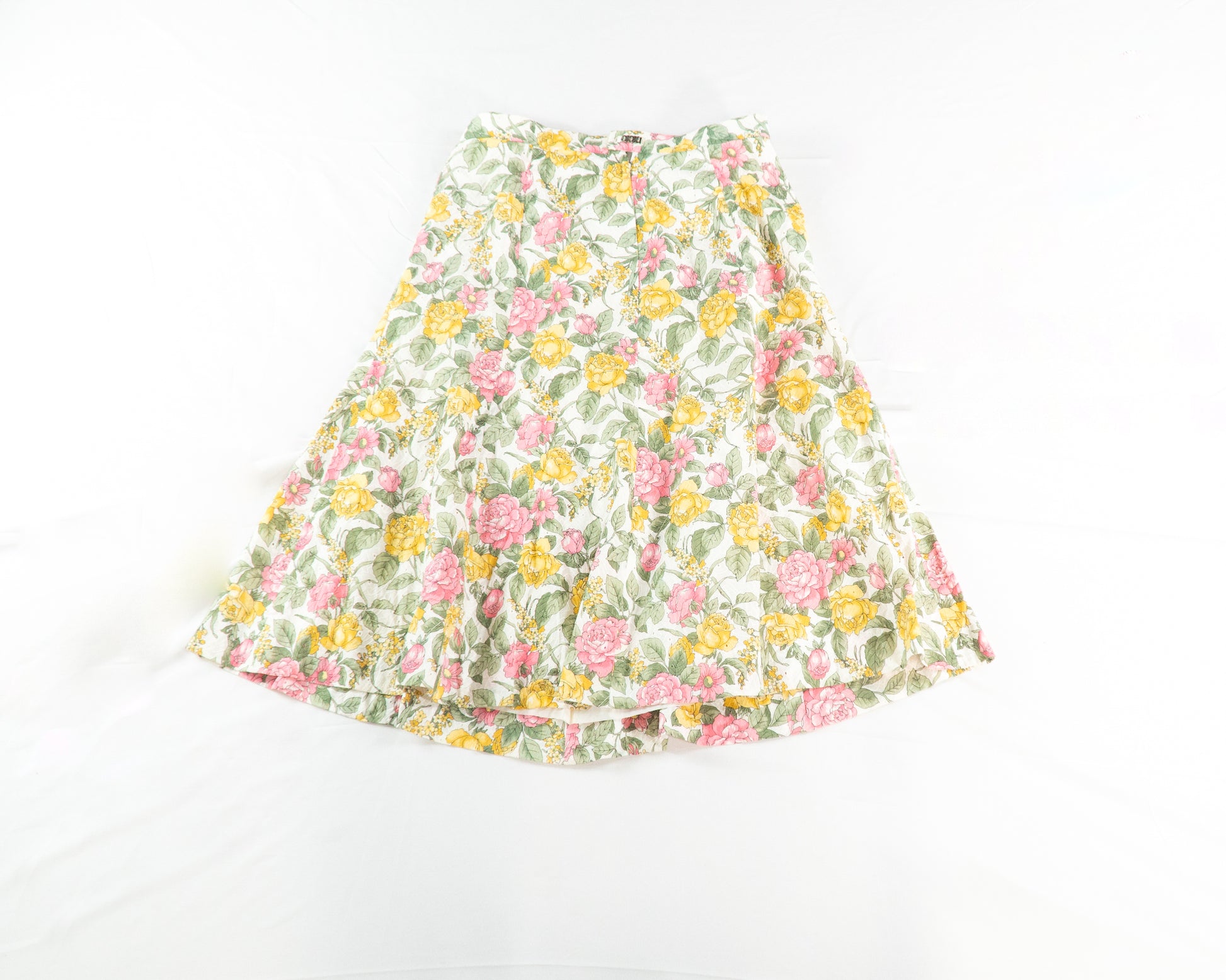 Kilo Pack FALDAS MIDI vintage
