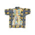 Pack de Camisas Hawaianas