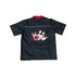 Pack CAMISAS DE TRABAJO Americanas