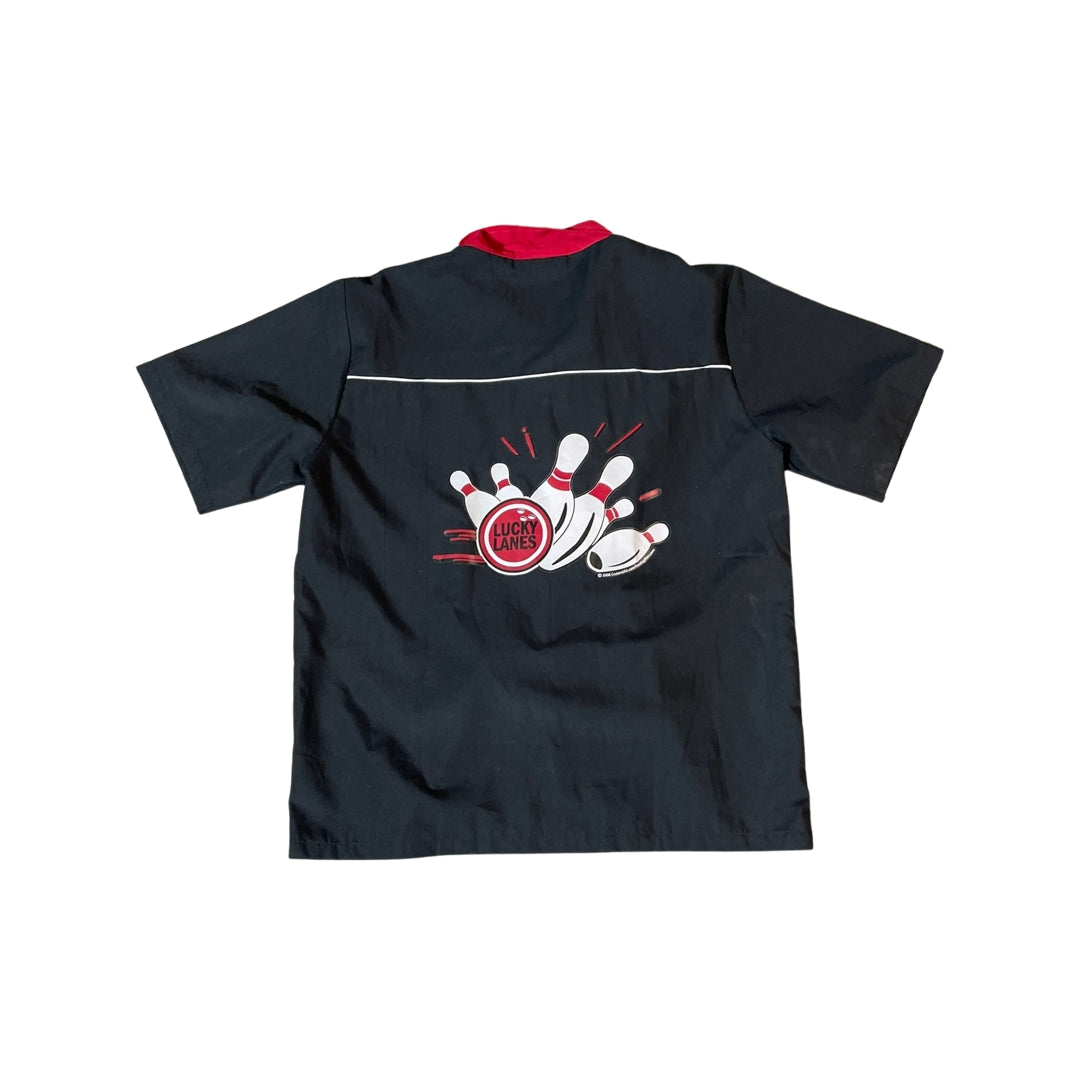 Pack CAMISAS DE TRABAJO Americanas