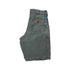 PREMIUN Kilo Pack MIX Bermudas de MULTI MARCA