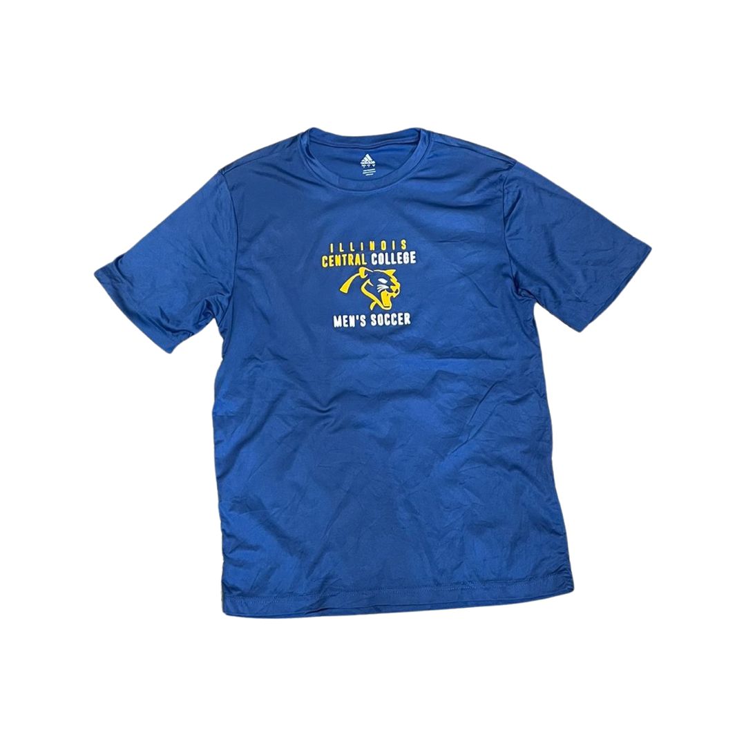 Pack Pro Sport American T-shirts