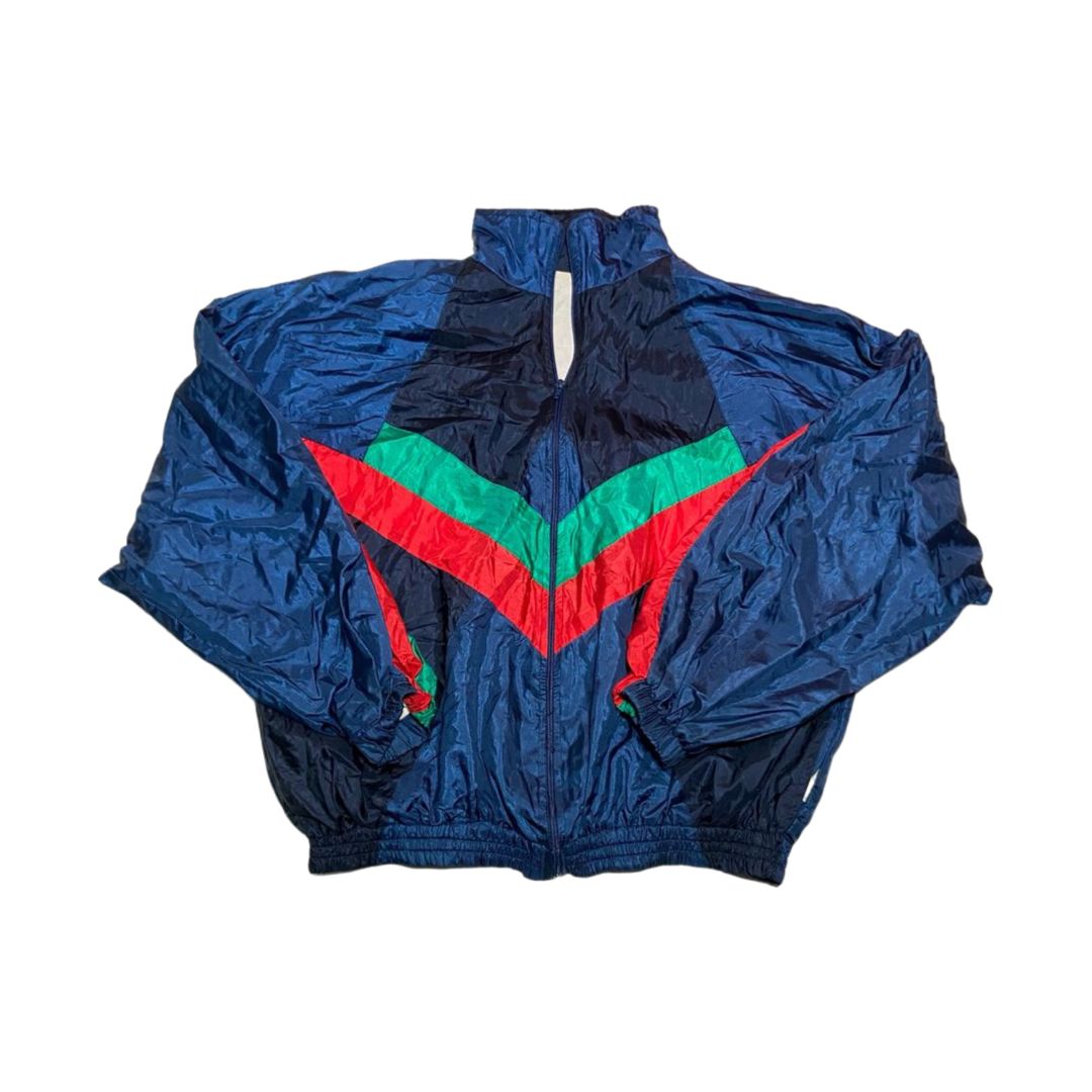 Pack CRAZY JACKETS
