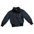 Kilo Pack ropa niño/a de Marca