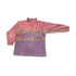 Pack de POLARES CRAZY vintage