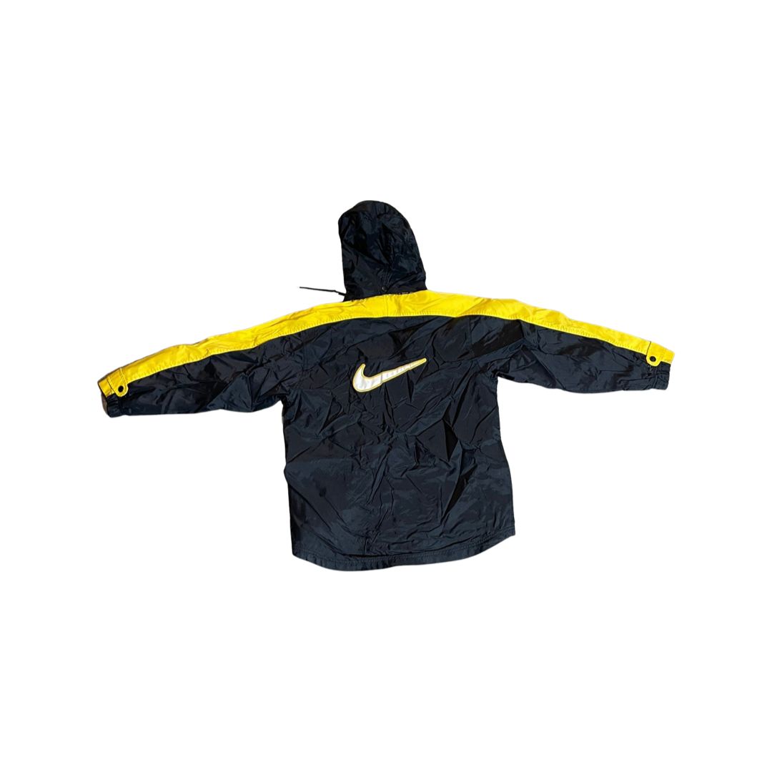 Kilo Pack ropa niño/a de Marca