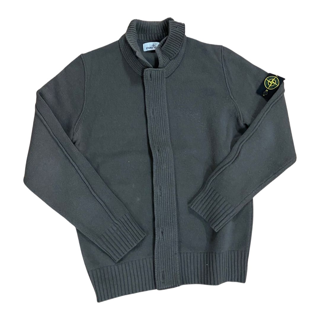 Kilo Pack Mix Ropa de Lujo