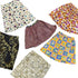 Kilo Pack FALDAS MIDI vintage