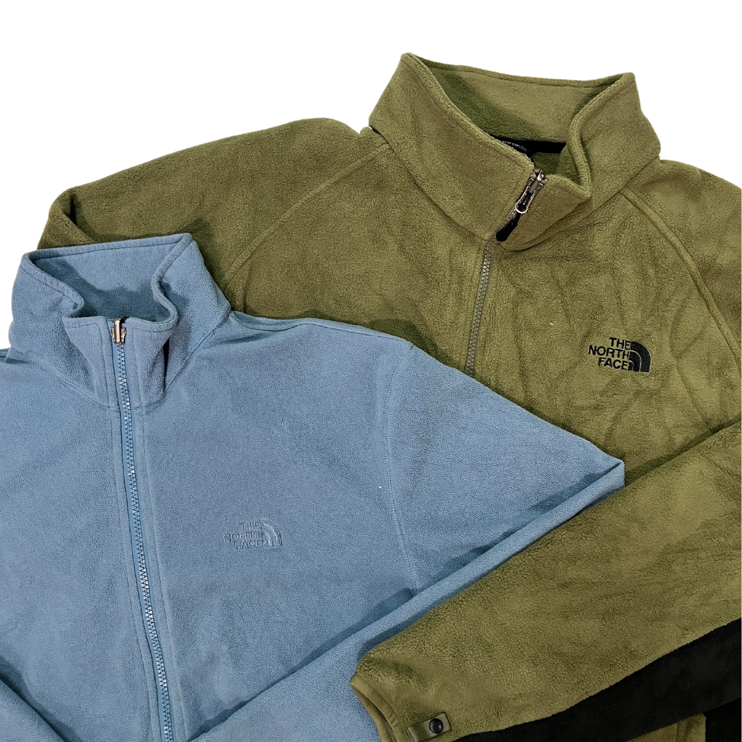 Pack Polares de NORTH FACE