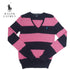 Pack Sueters RALPH LAUREN de Mujer