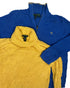 BALA 100 UNIDADES SUETER RALPH LAUREN DE MUJER