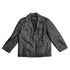 Kilo Pack de Chaquetas de Cuero