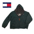 Pack Chaquetas de TOMMY HILFIGER