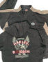 Pack Polares de HARLEY DAVIDSON