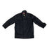 Kilo Pack Abrigos Vintage Hombre