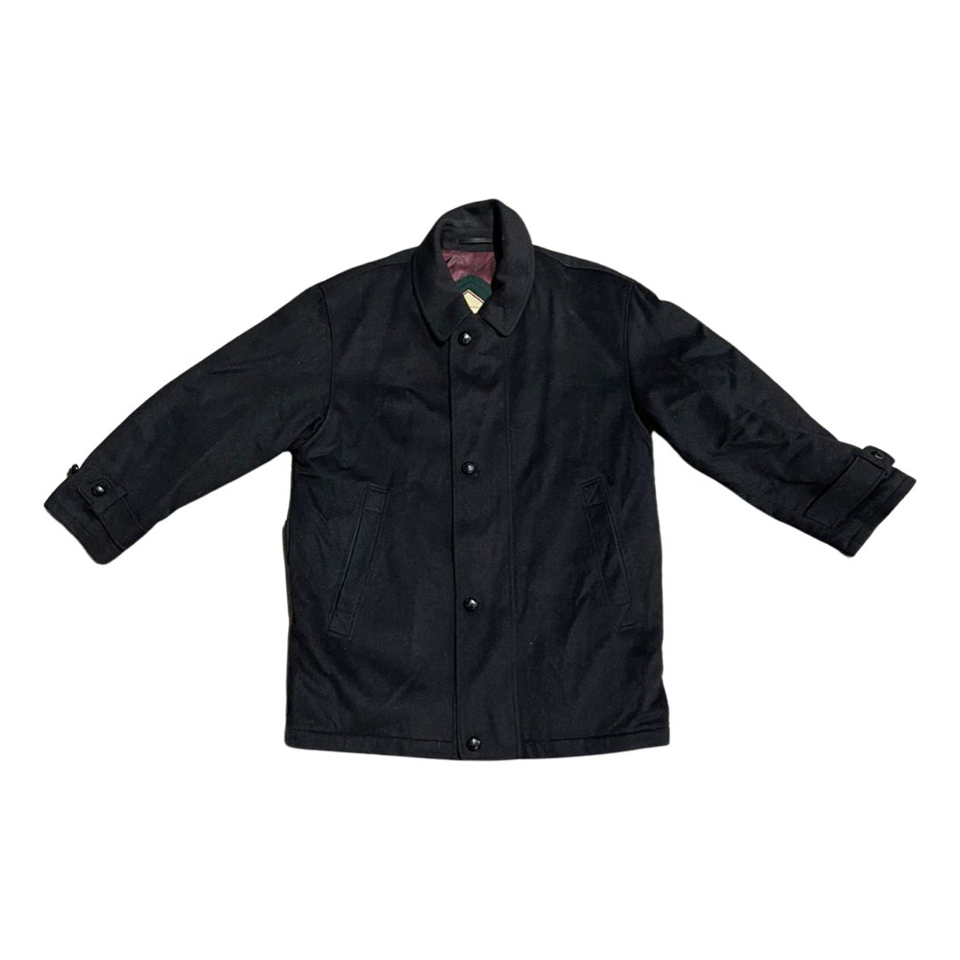 Kilo Pack Abrigos Vintage Hombre