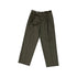 Kilo Pack Pantalones de TRAJE DE VESTIR de hombre