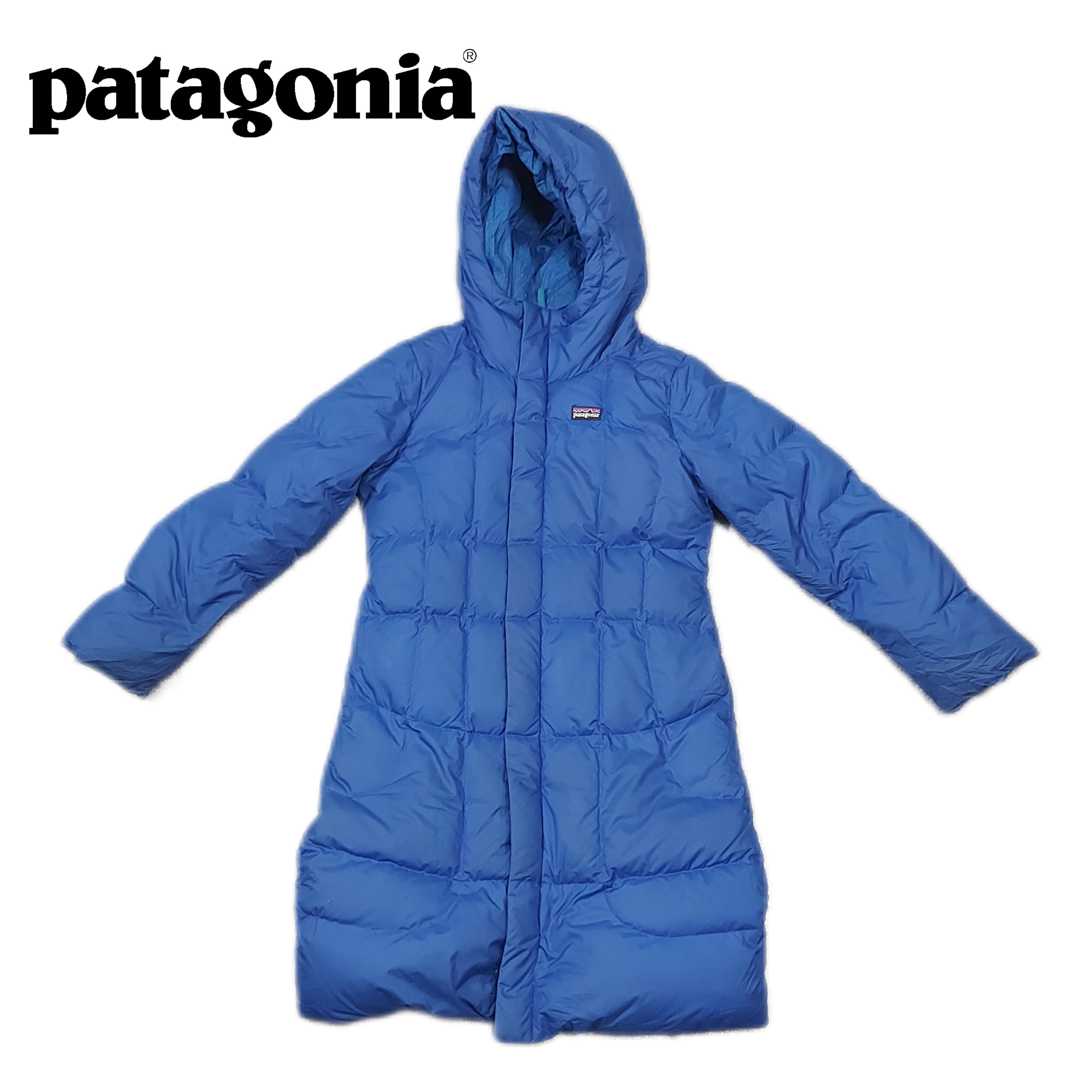 Pack Chaquetas de PATAGONIA