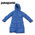 Pack Chaquetas de PATAGONIA