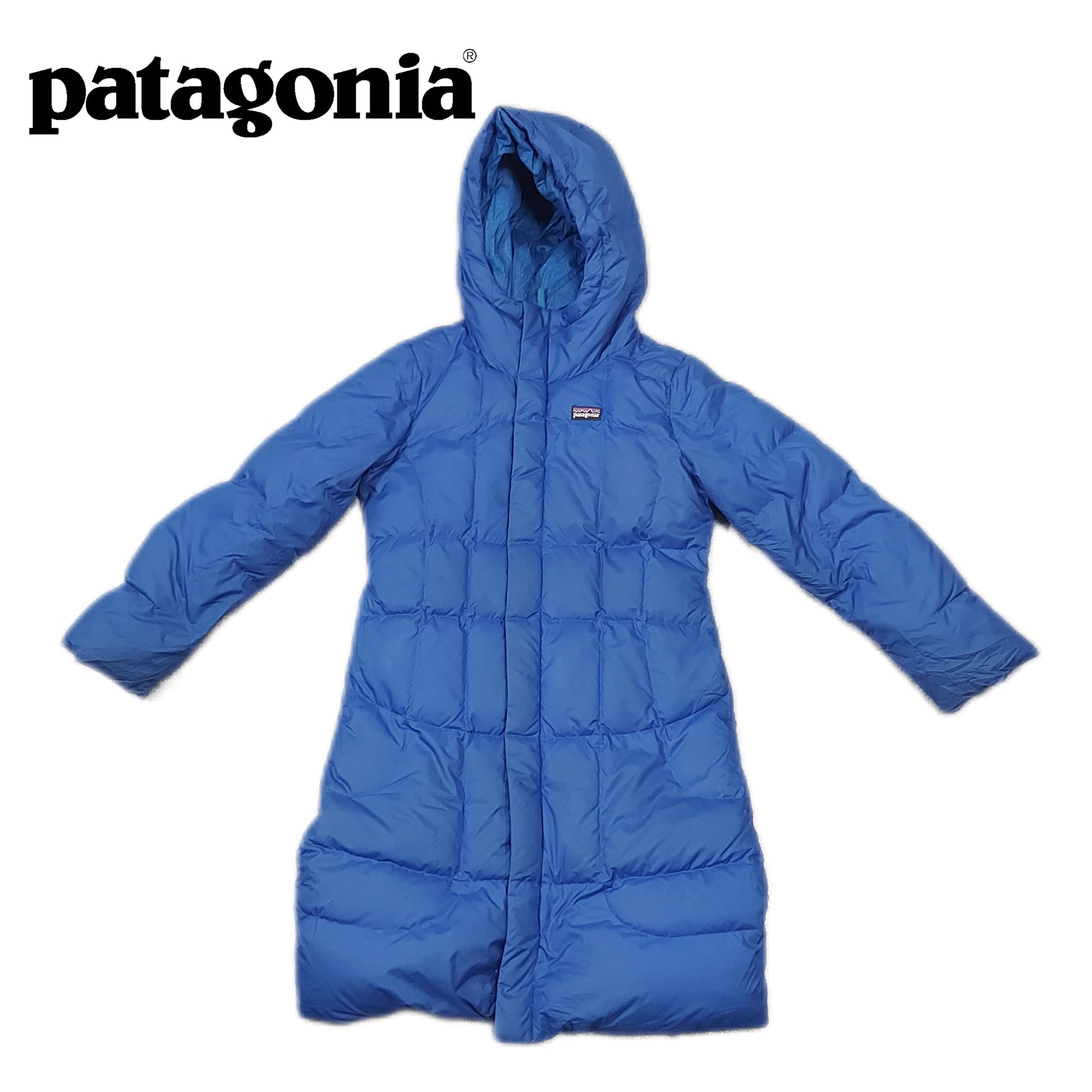 Pack Chaquetas de PATAGONIA