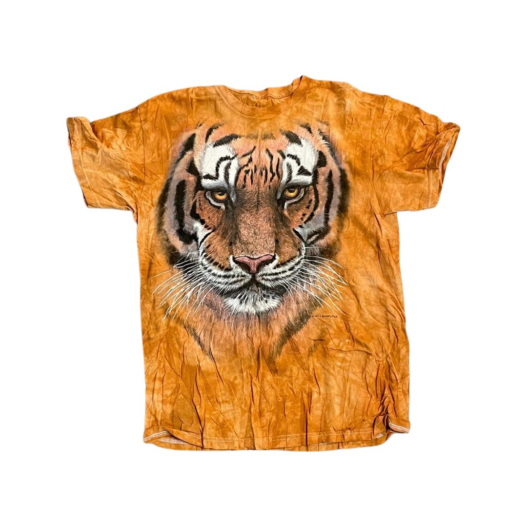Pack Mix Camisetas y Sudaderas ANIMAL PRINT USA