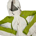 Pack Chaquetas de NORTH FACE