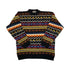 Kilo Pack de Sueters Vintage Unisex