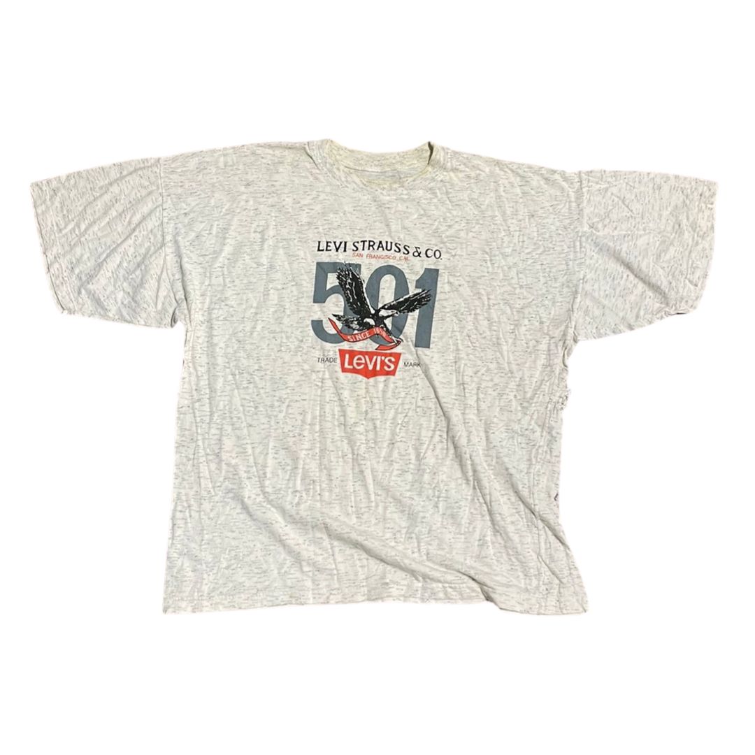 PREMIUN Pack de Camisetas MULTI MARCA de Manga/Corta