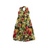 Pack mix VESTIDOS DE VERANO Y2K y vintage