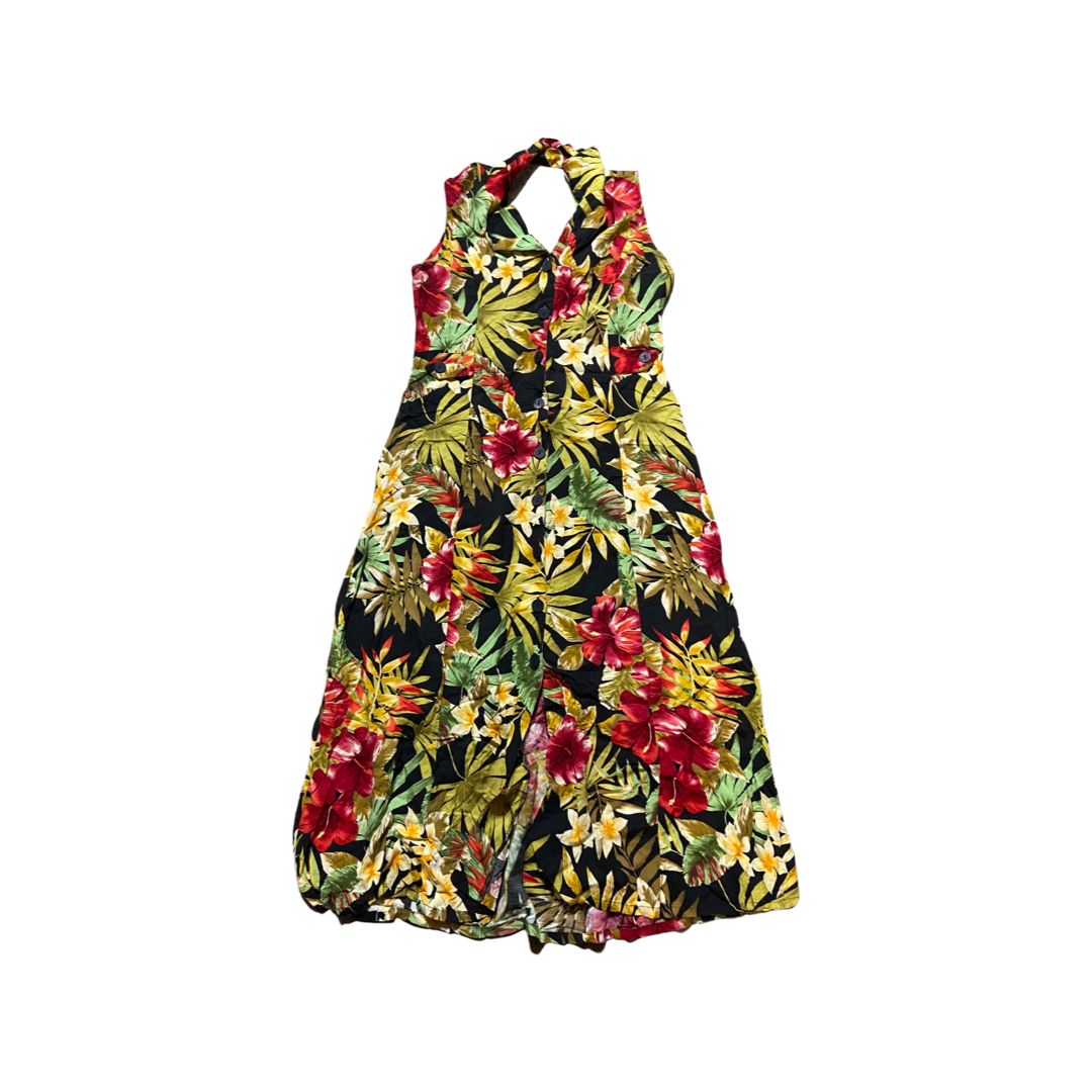 Pack mix VESTIDOS DE VERANO Y2K y vintage