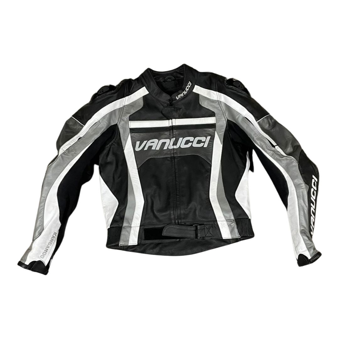 KILO PACK CHAQUETAS Y PANTALONES DE MOTO