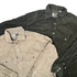 Kilo Pack Camisas de Pana