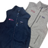 Pack Mix Chalecos de MARCA