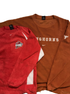 Pack Polares de NIKE