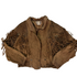 Kilo Pack Chaquetas de Flecos