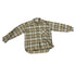 Kilo Pack Camisas vintage de invierno