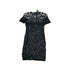 Kilo Pack Mix ropa de Fiesta-Brillo-pedreria-lentejuelas