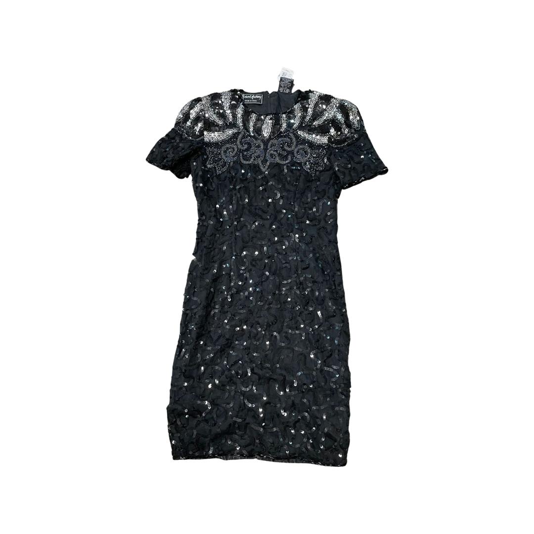 Kilo Pack Mix ropa de Fiesta-Brillo-pedreria-lentejuelas